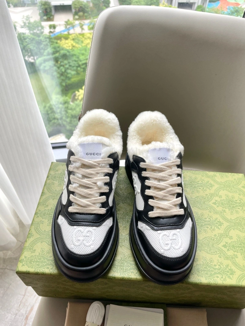 TopPick Gxccx Casual Shoes 159014