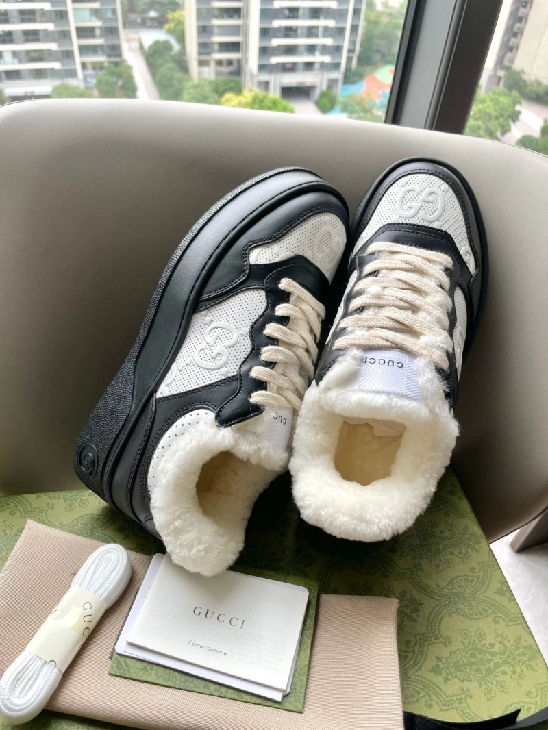 TopPick Gxccx Casual Shoes 159014