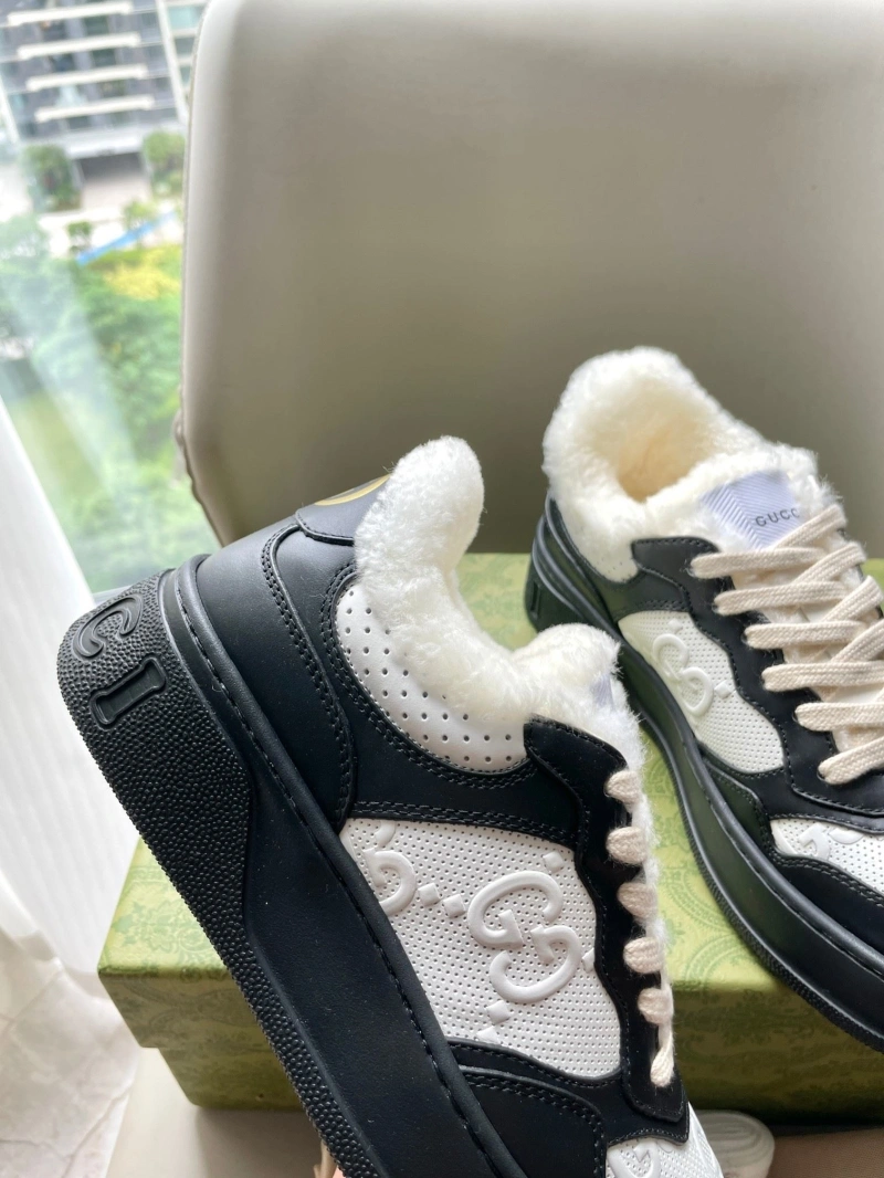 TopPick Gxccx Casual Shoes 159014