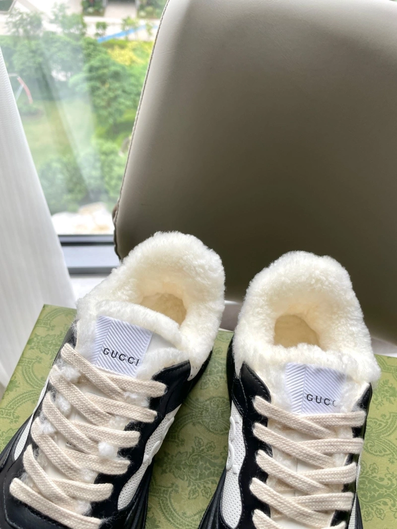 TopPick Gxccx Casual Shoes 159014