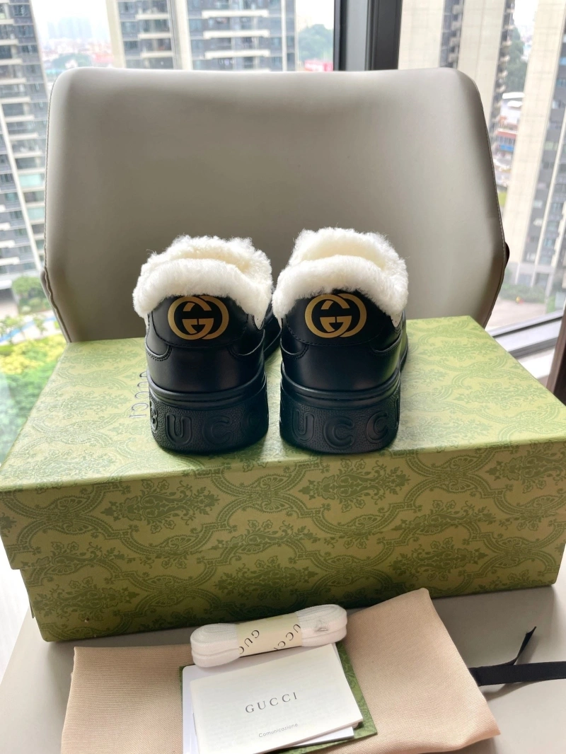 TopPick Gxccx Casual Shoes 159014