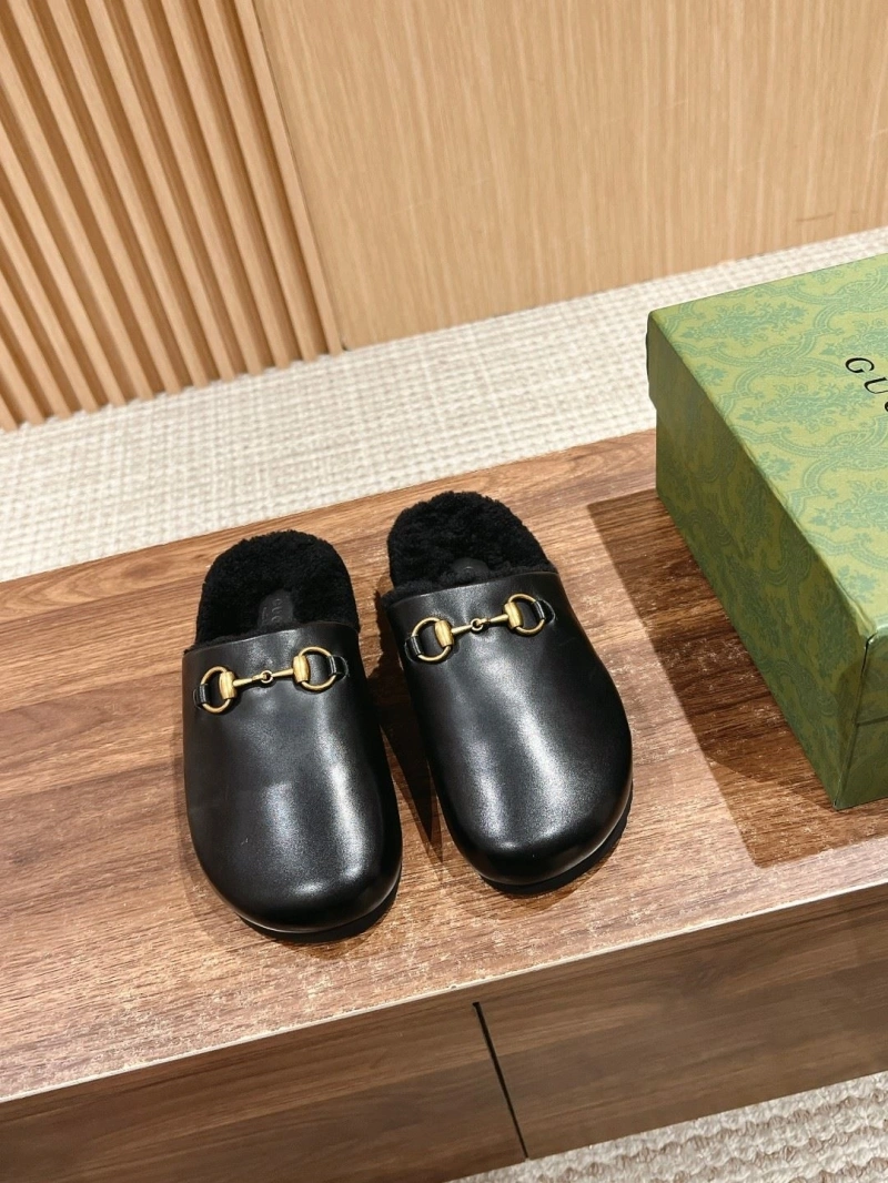 Reliable Gxccx Slippers 158720