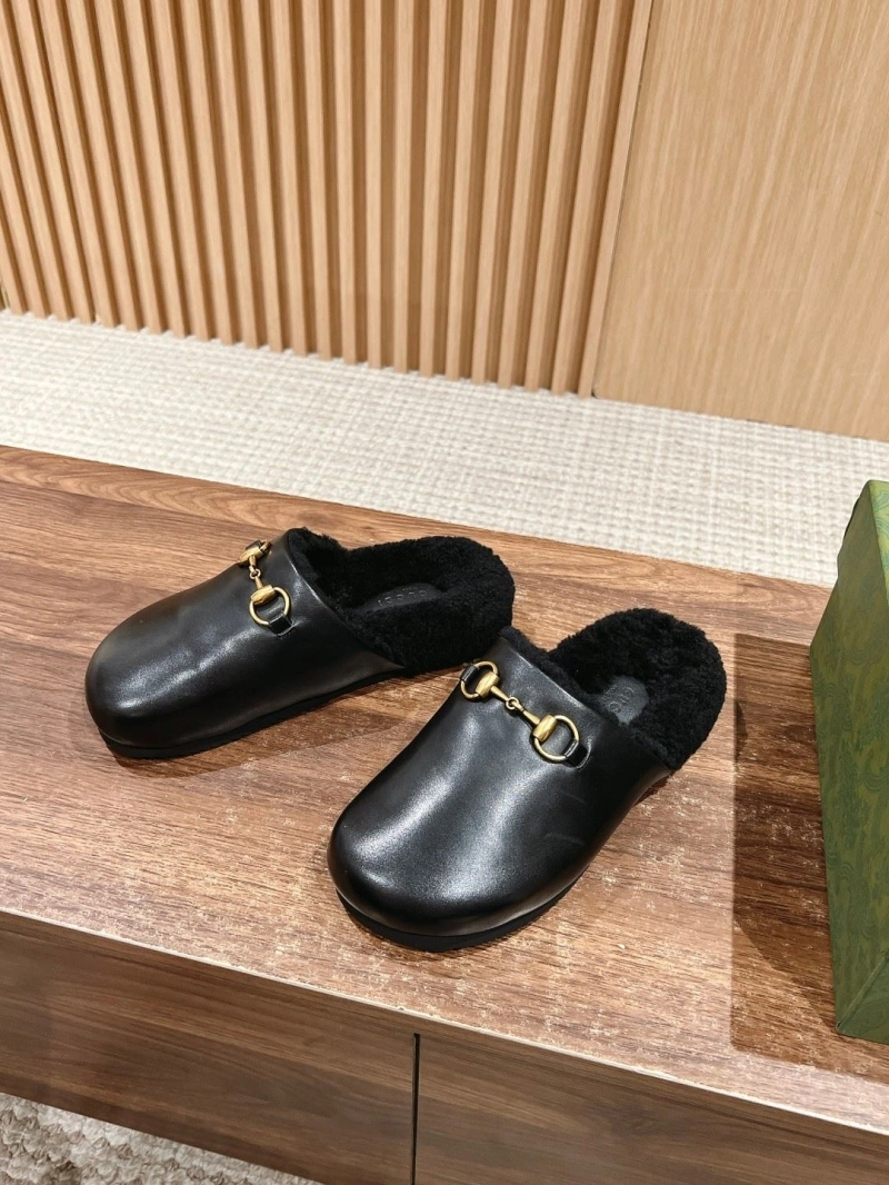 Reliable Gxccx Slippers 158720