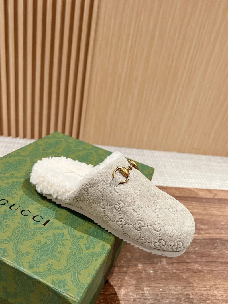 AllSeason Gxccx Slippers 158717