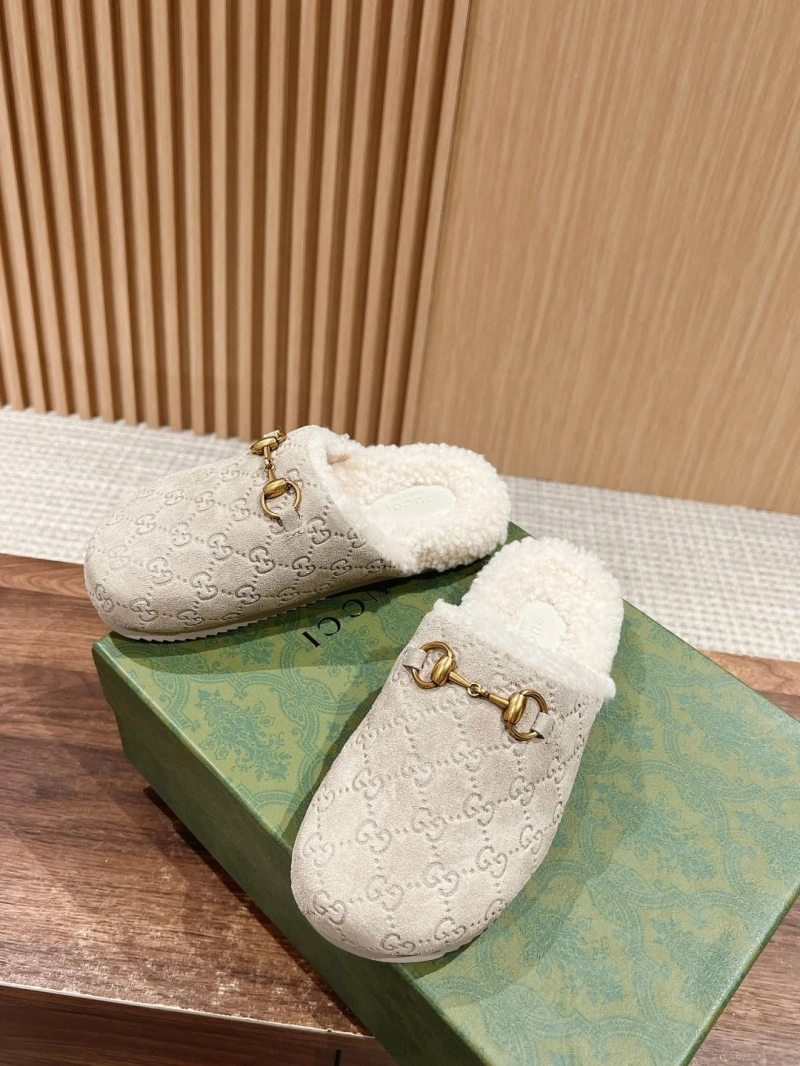 AllSeason Gxccx Slippers 158717