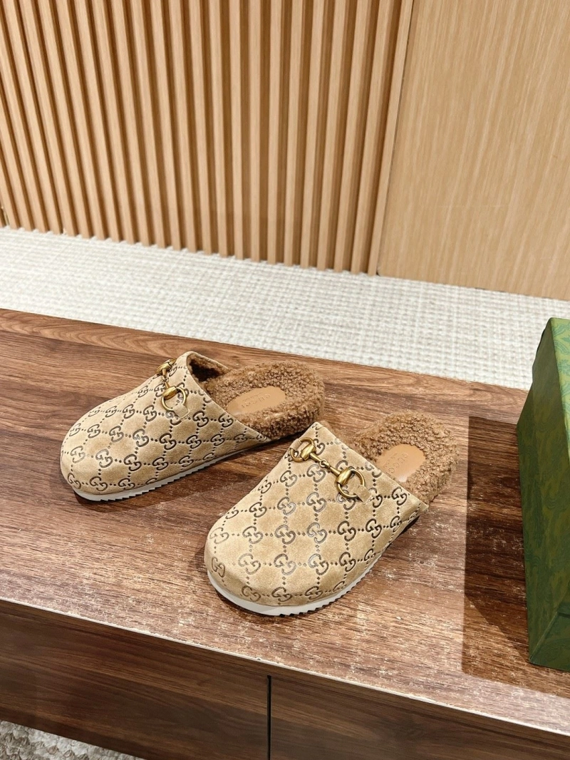 Durable Gxccx Slippers 158719