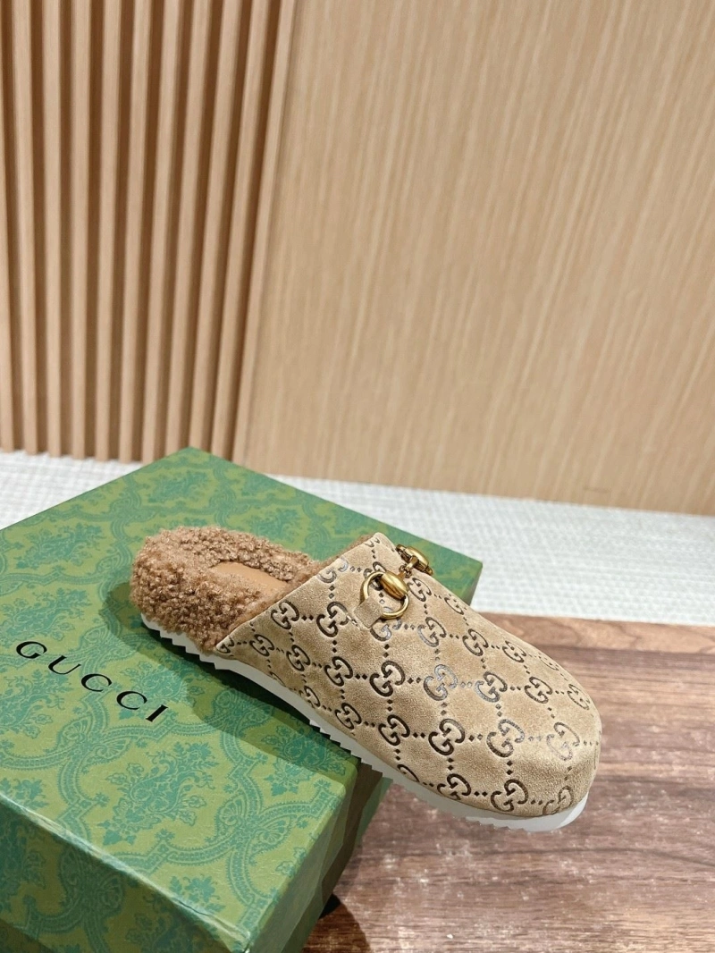 Durable Gxccx Slippers 158719