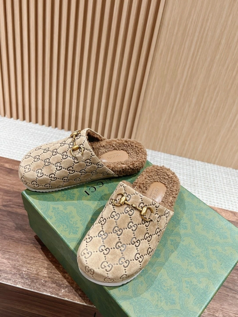 Durable Gxccx Slippers 158719