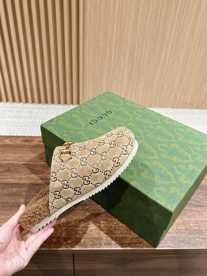 Durable Gxccx Slippers 158719