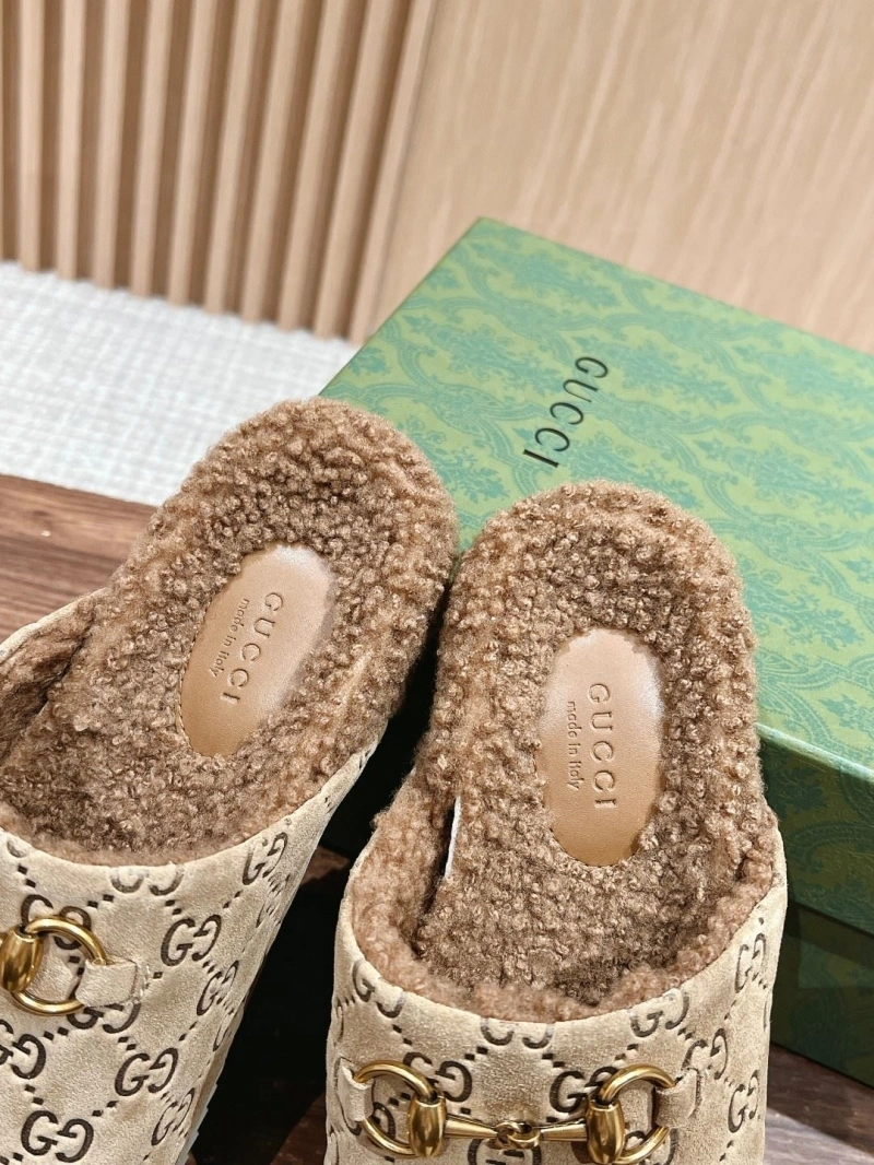 Durable Gxccx Slippers 158719