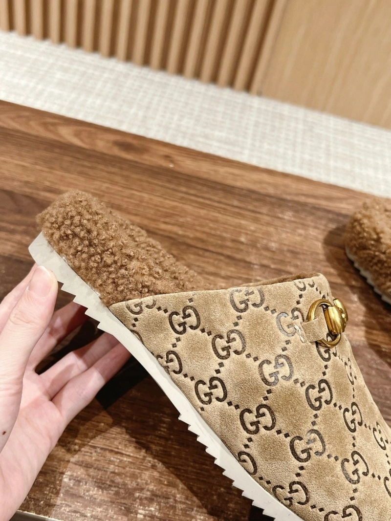 Durable Gxccx Slippers 158719