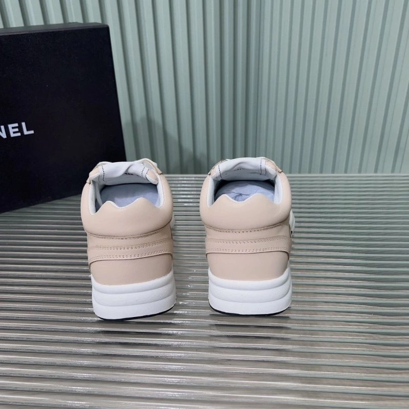 Chxnxl Casual Shoes Minimalist 124896