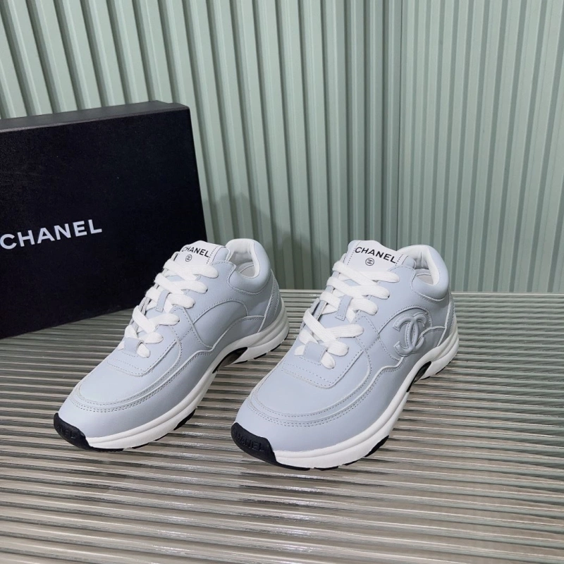 Chxnxl Casual Shoes Breathable 124890