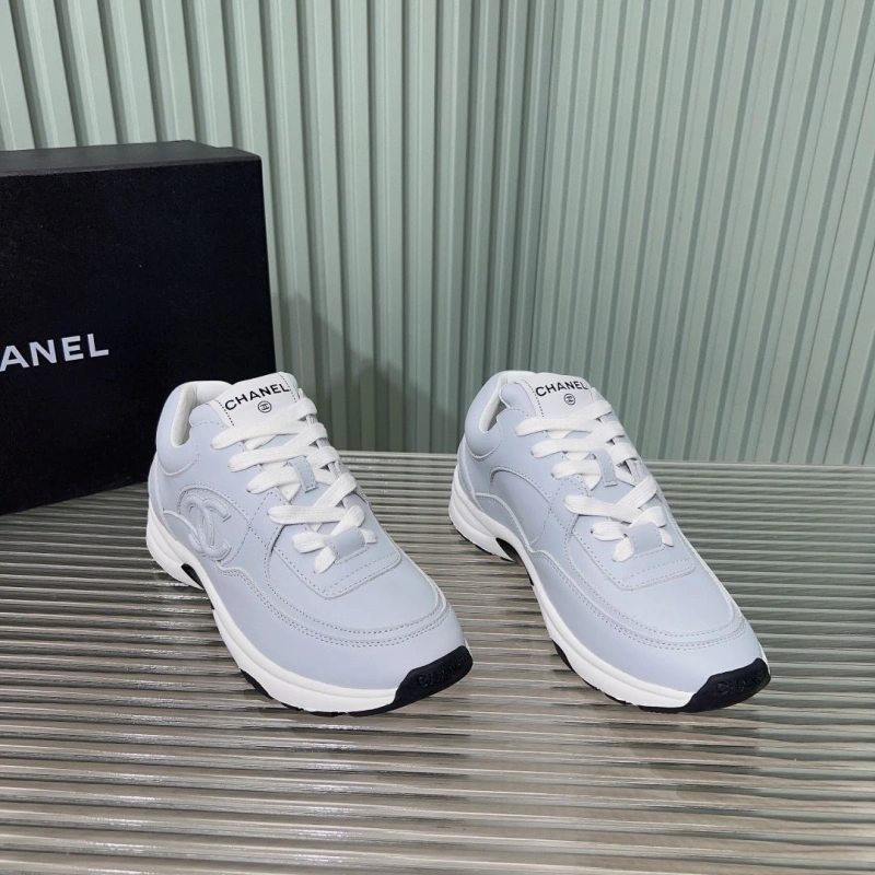 Chxnxl Casual Shoes Breathable 124890