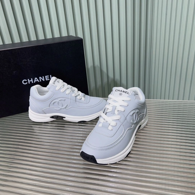 Chxnxl Casual Shoes Breathable 124890