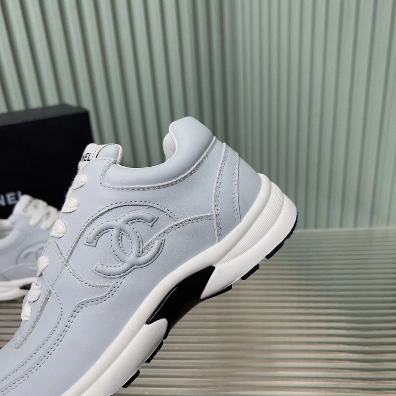 Chxnxl Casual Shoes Breathable 124890