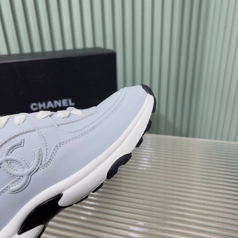 Chxnxl Casual Shoes Breathable 124890