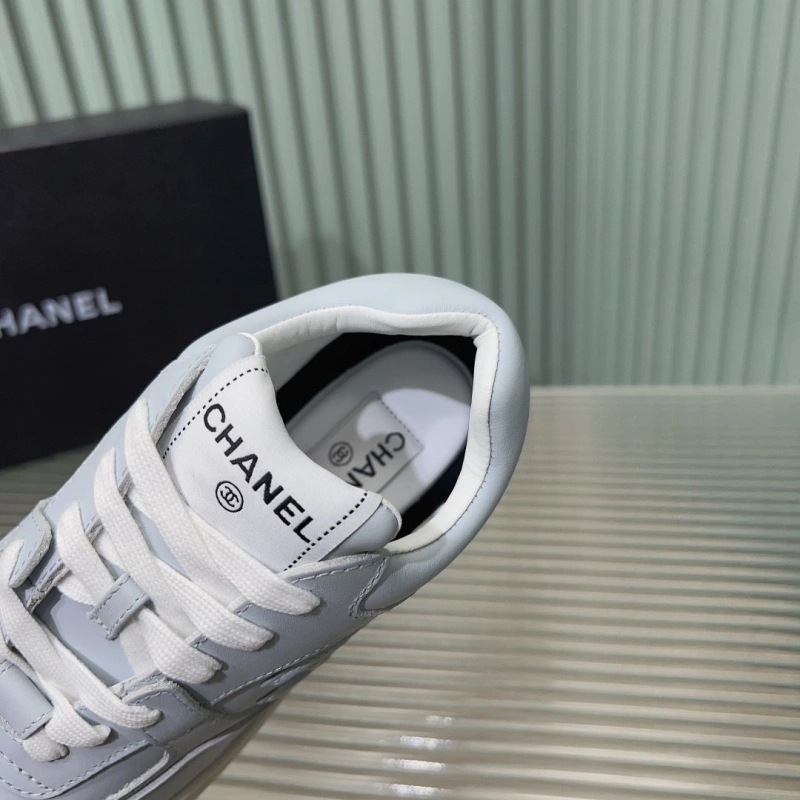 Chxnxl Casual Shoes Breathable 124890