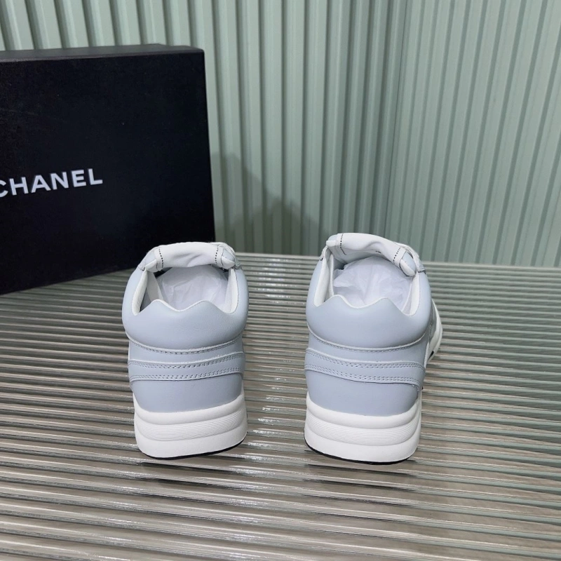 Chxnxl Casual Shoes Breathable 124890