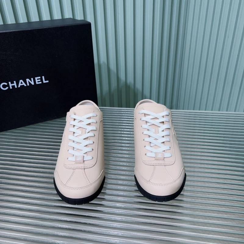 Chxnxl Casual Shoes NewStyle 124886