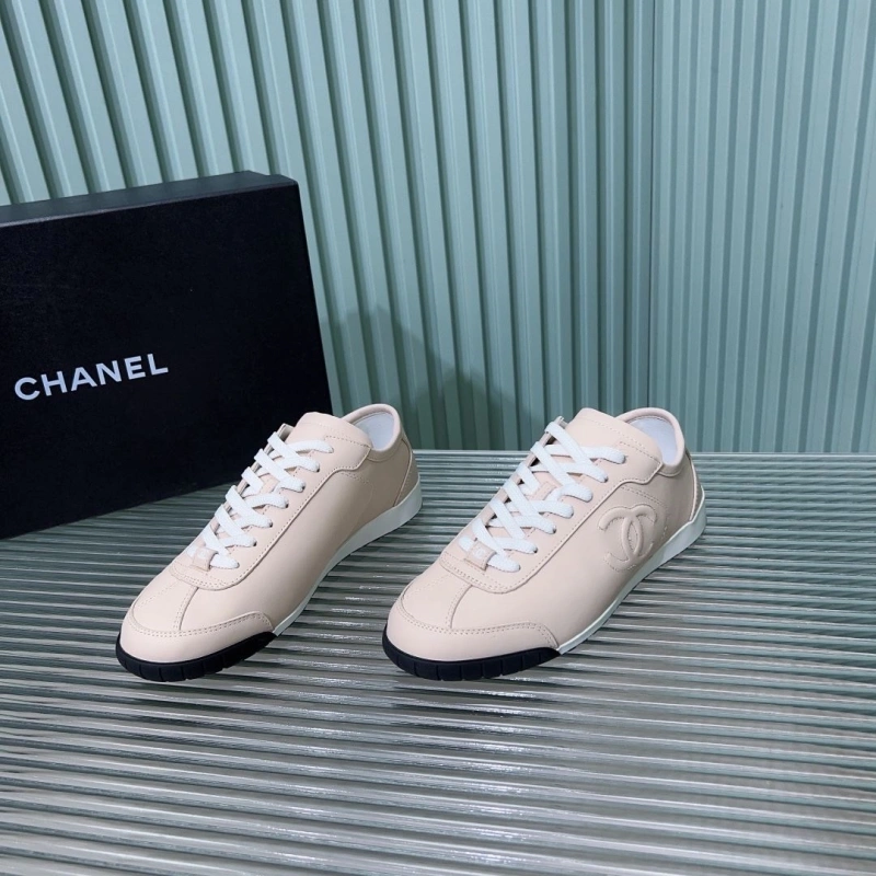 Chxnxl Casual Shoes NewStyle 124886