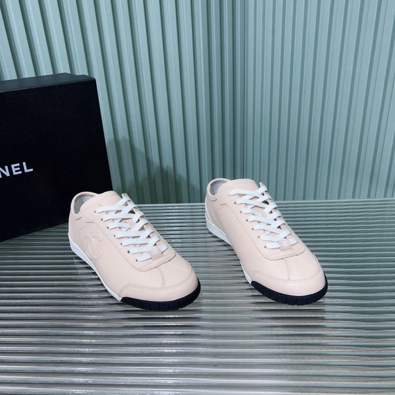Chxnxl Casual Shoes NewStyle 124886