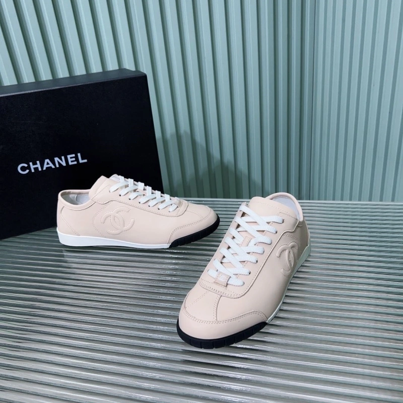 Chxnxl Casual Shoes NewStyle 124886