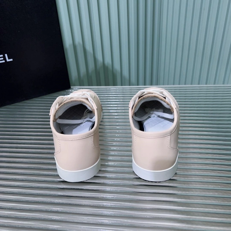 Chxnxl Casual Shoes NewStyle 124886