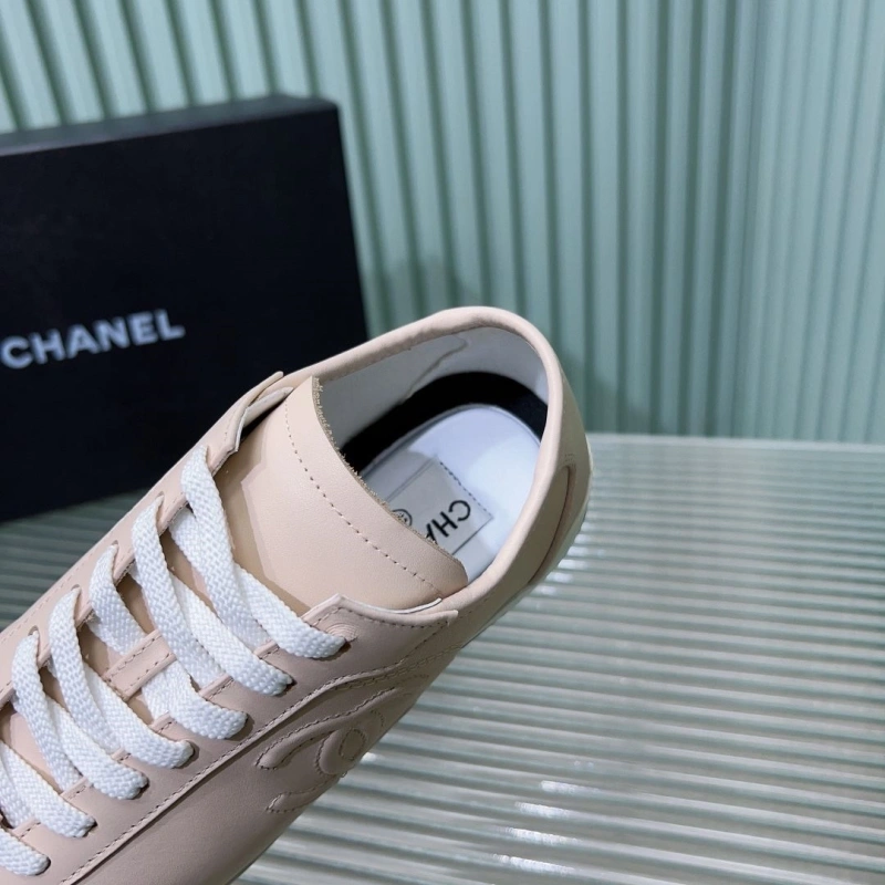 Chxnxl Casual Shoes NewStyle 124886