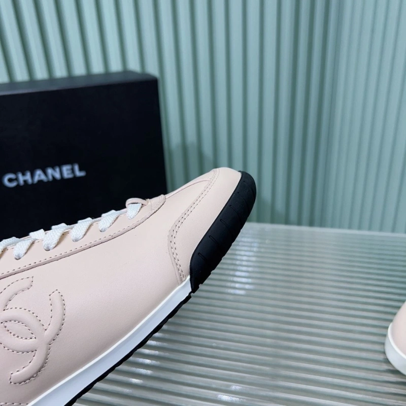 Chxnxl Casual Shoes NewStyle 124886