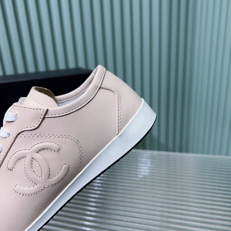 Chxnxl Casual Shoes NewStyle 124886