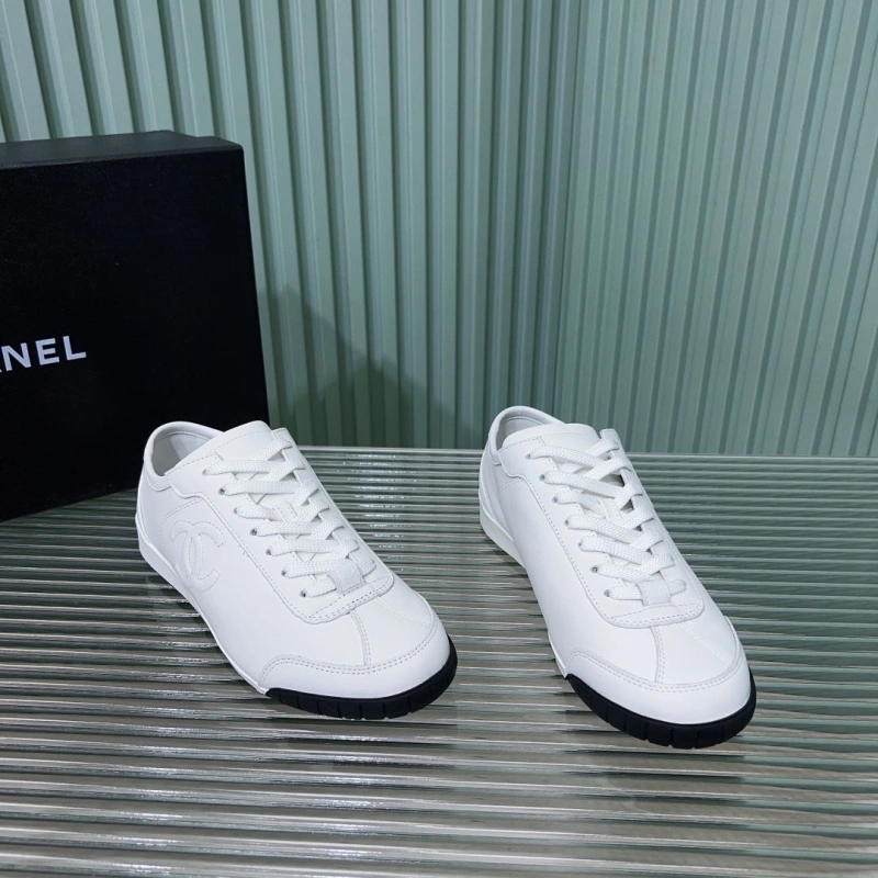 Chxnxl Casual Shoes Versatile 124889