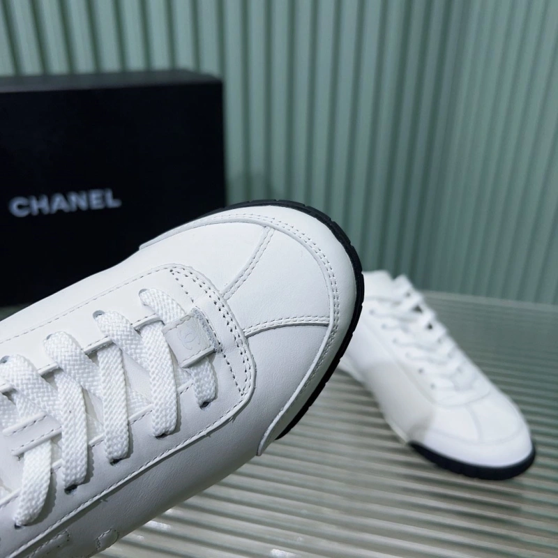 Chxnxl Casual Shoes Versatile 124889