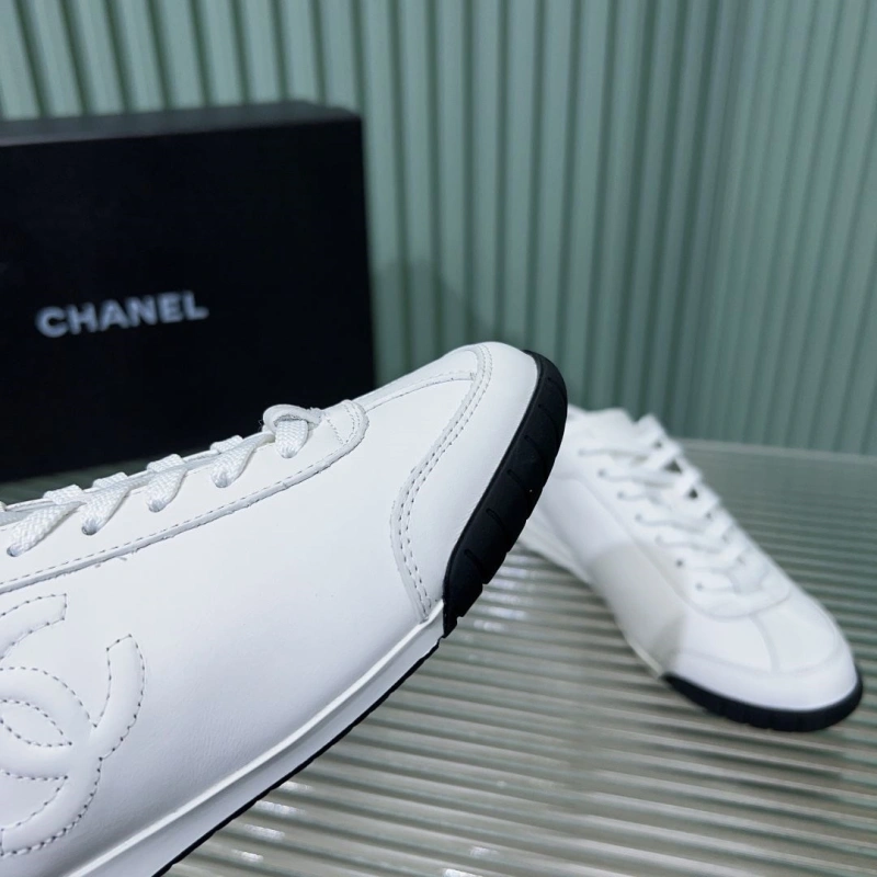 Chxnxl Casual Shoes Versatile 124889