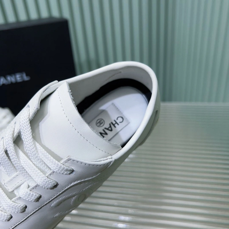 Chxnxl Casual Shoes Versatile 124889