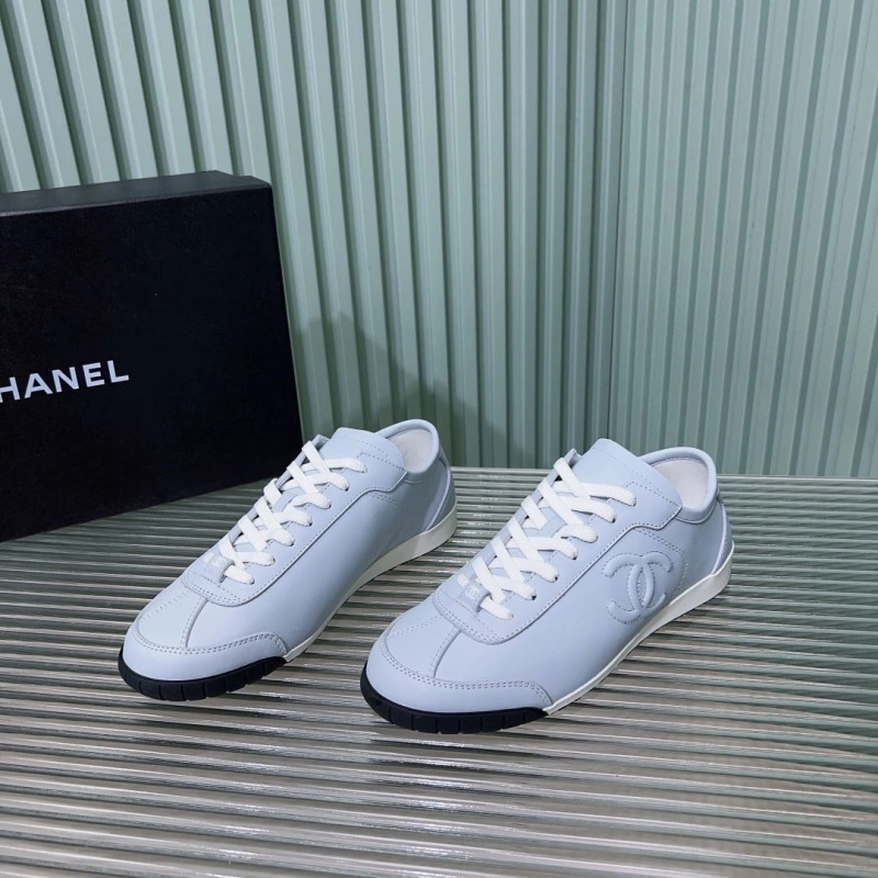Chxnxl Casual Shoes Minimalist 124888