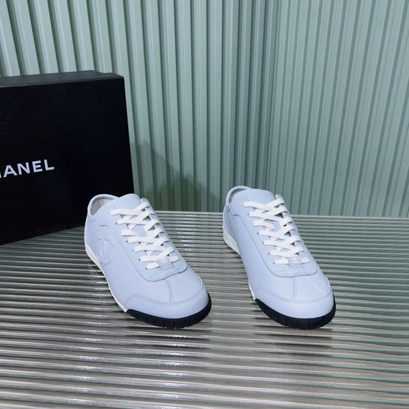 Chxnxl Casual Shoes Minimalist 124888