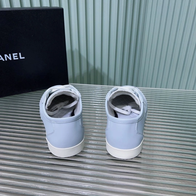 Chxnxl Casual Shoes Minimalist 124888