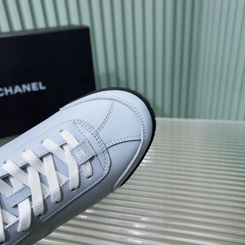Chxnxl Casual Shoes Minimalist 124888