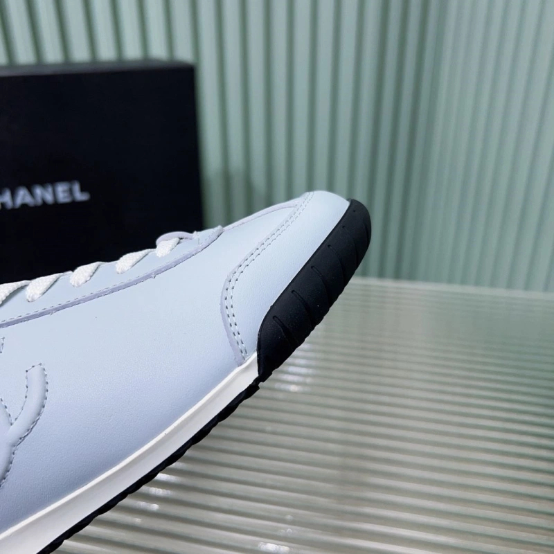 Chxnxl Casual Shoes Minimalist 124888