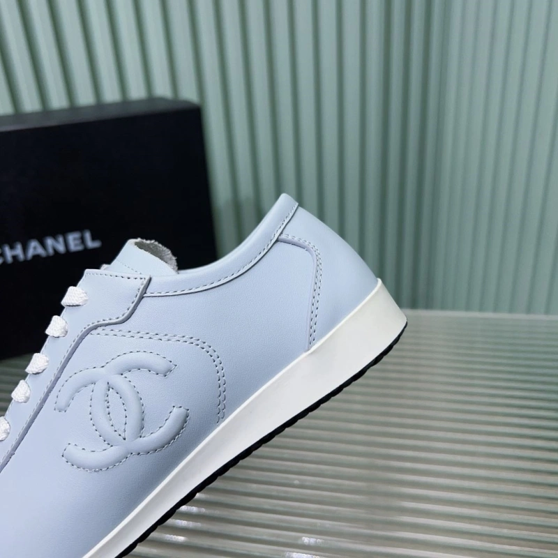 Chxnxl Casual Shoes Minimalist 124888