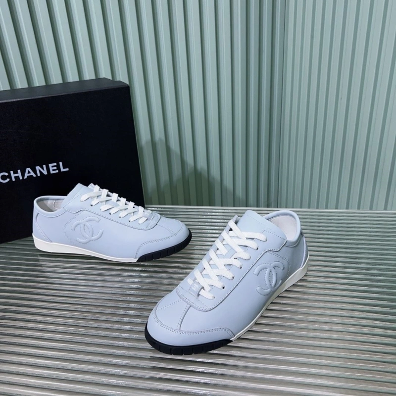 Chxnxl Casual Shoes Minimalist 124888