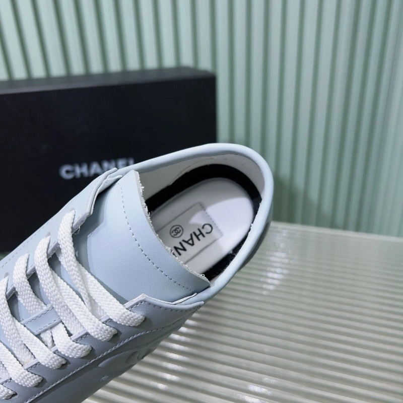 Chxnxl Casual Shoes Minimalist 124888