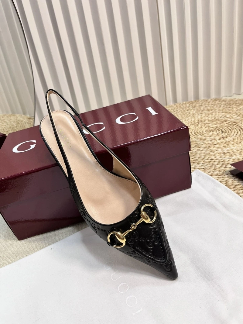 Gxccx Sandals Breathable 158822