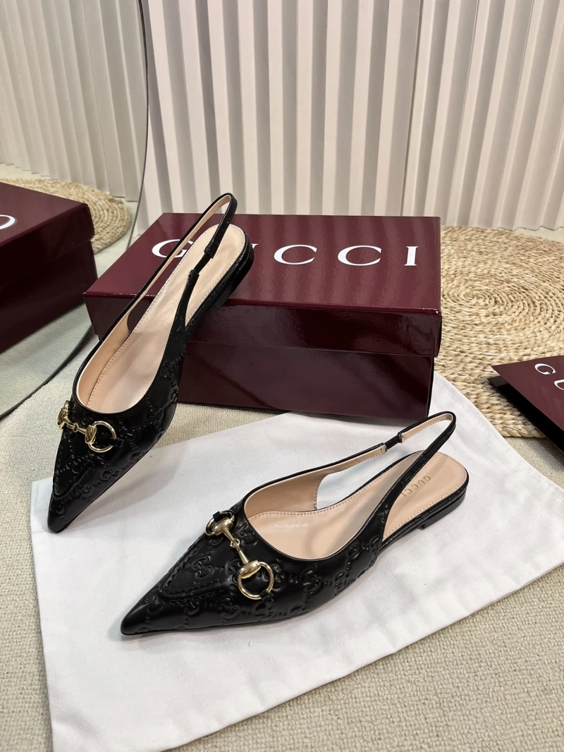 Gxccx Sandals Breathable 158822