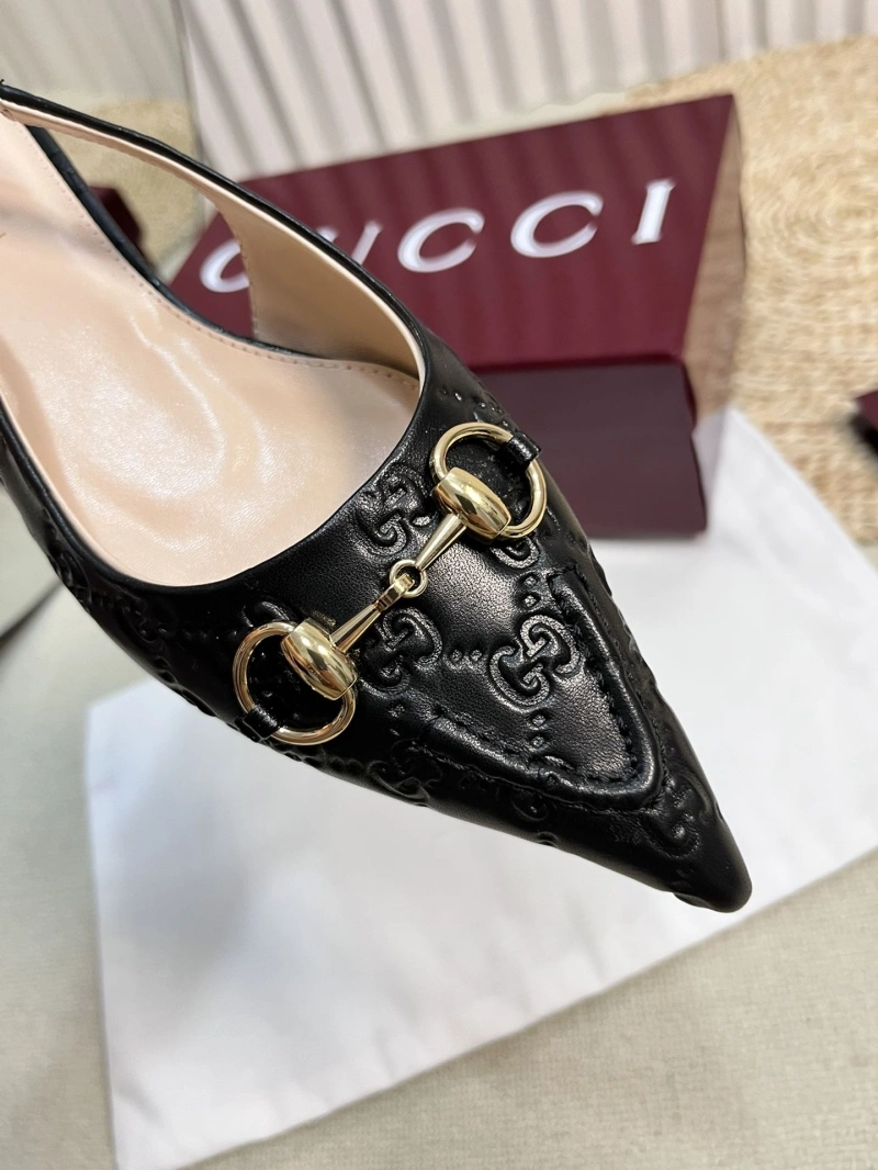 Gxccx Sandals Breathable 158822