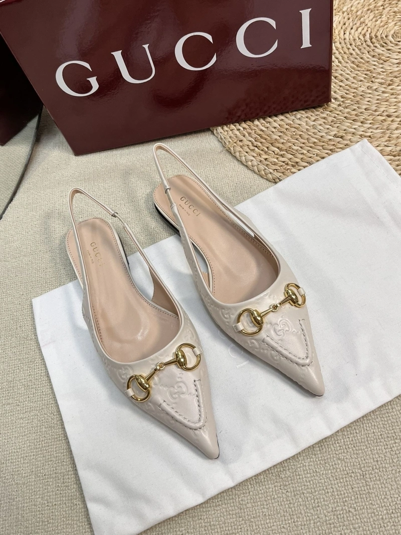 Gxccx Sandals GoodFit 158820