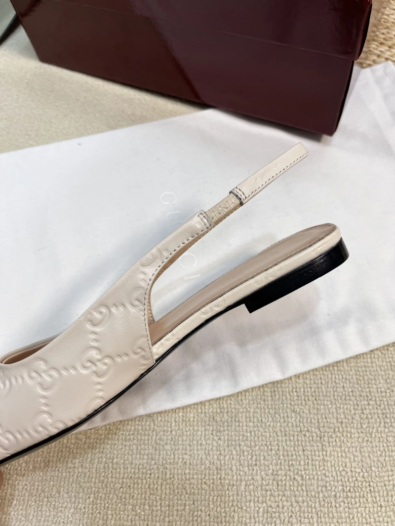 Gxccx Sandals GoodFit 158820