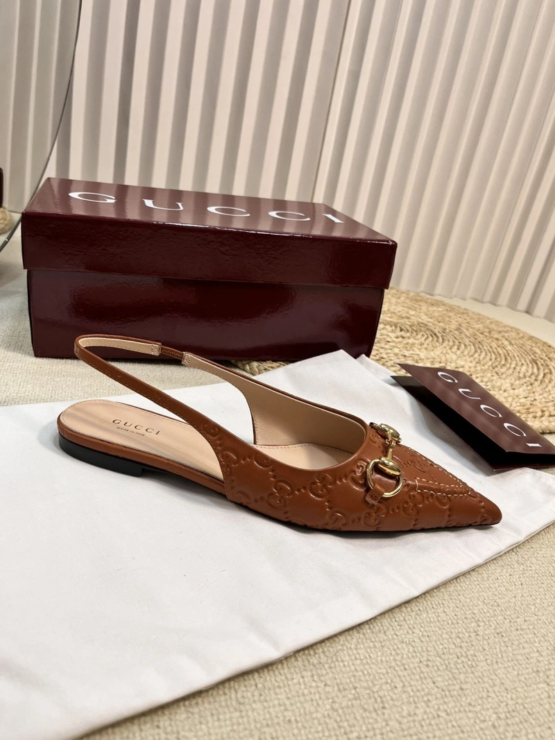 UrbanStyle Gxccx Sandals 158819
