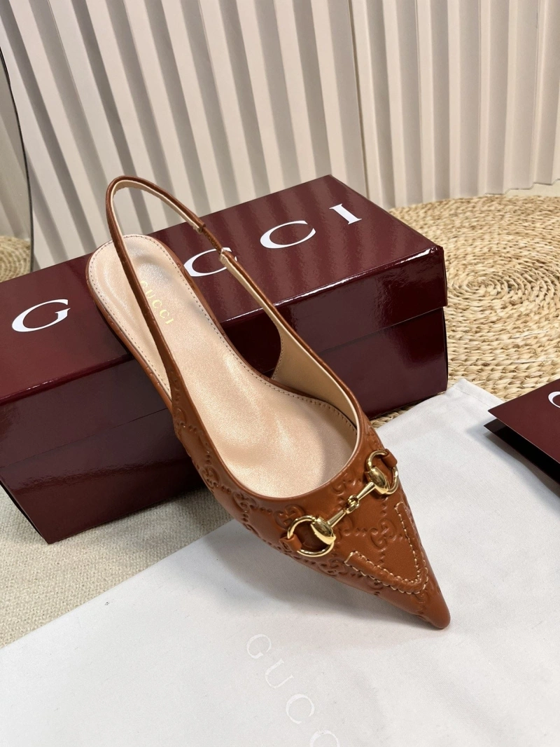 UrbanStyle Gxccx Sandals 158819